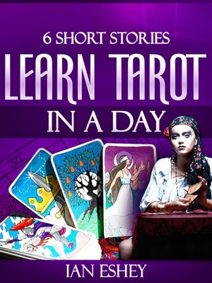 cover image of Six Short Stories